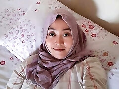 invite my hijab wife to have sex with enjoyment invite my hijab wife to have sex with enjoyment