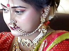 Indian Molten Couple Deep Romance and Fuck