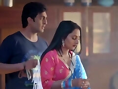 karonaa s1e3 karonaa s1e3