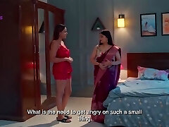 Dhoka Season 1 Gig 1 To 3