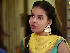 Betaab Ishq Season 1 Episode Four - Sapna Sappu