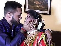 Newly Married Indian Girl Sudipa Gonzo Honeymoon Sex