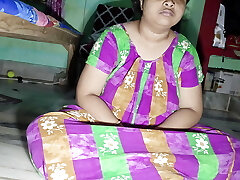 Rat Ke Andhere Me Bhabhi Ke Sath Romance Rat Ke Andhere Me Bhabhi Ke Sath Romance