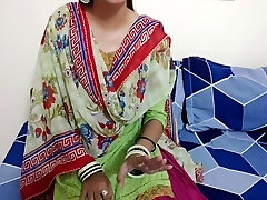Xxx Indian Desi Step-mom Ne Sex Ki Lat Laga Di Full Hindi Video Hard-core Big Boobs Saarabhabhi6 Clear Hindi Audio Horny Sexy