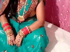 Indian Homemade Porn Video With Hindi Audio 14 Minute