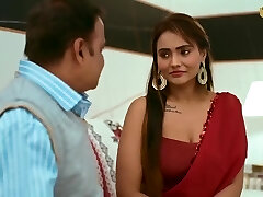 amore guru s1p2 amore guru s1p2