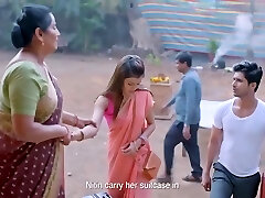 Adhuri Aas S1e2