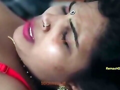 Bhabhi And Devar Bhabhi And Devar