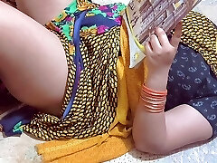 Episode 7, Jizzing in the stepmom pussy Episode 7, Jizzing in the stepmom pussy