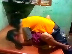 tamil zia doggystyle sesso video