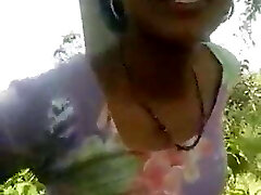 Bihari sex outdoor Bihari sex outdoor