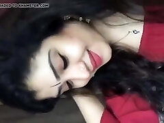 Sexy bhabhi Sexy bhabhi