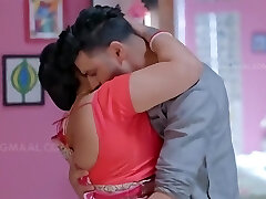 Ranjish Season 1 Scene 1 Ranjish Season 1 Scene 1