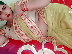 Indian Desi sex Indian Desi sex