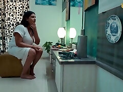 Mohan Chabhiwala S1p1