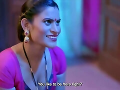 nuovo paglet 3 s03 e01 prime giocare hindi hot web series 2023 1080 p guarda il video completo in 1080 p nuovo paglet 3 s03 e01 prime giocare hindi hot web series 2023 1080 p guarda il video completo in 1080 p