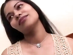 Sexy Juicy Hairy Nymphs Fucked By Two Men Sexy Juicy Hairy Nymphs Fucked By Two Men