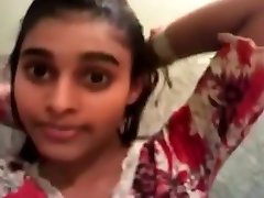 Molten   sexy college couple doing sex