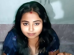 देसी भारतीय भाभी अश्लील एमएमएस वीडियो