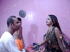 desi caldo insegnante hardcore fanculo con studenti padre in anteriore di il studente completo film desi caldo insegnante hardcore fanculo con studenti padre in anteriore di il studente completo film