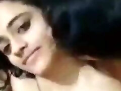 जन्नत तोहा बांग्ला मागी सेक्स