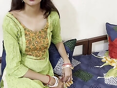 Saarabhabhi First-ever Step Bro Step-step-sister Sex In Clear Hindi Audio Se Itna Chudi Ki Chut Ka Paani Nikal Gya In Hd