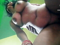 محلی, خانه ساخته شده, انجمن, عاشقانه, غذای خانگی, کون بزرگ, سکس محلی, دوست دختر, دوست دختر, سکس صبح, دختر هندی