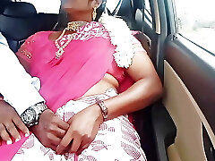 Full Video Telugu Dirty Talks, stellar saree indian telugu aunty sex with auto driver, car sex Full Video Telugu Dirty Talks, stellar saree indian telugu aunty sex with auto driver, car sex