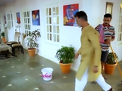 jane anjane mein s6 jane anjane mein s6