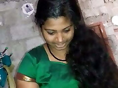 Coimbatore college girl giving blowjob with tamil audio : Two