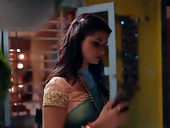 anmol khan, zoya rathore und jyoti mishra - unglaublicher clip für erwachsene milf verrückte exklusive version anmol khan, zoya rathore und jyoti mishra - unglaublicher clip für erwachsene milf verrückte exklusive version