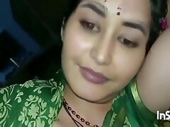 Hardcore Video Of Indian Hot Girl Lalita Indian Couple Fucky-fucky Relation And Enjoy Moment Of Sex Newly Wife Ravaged Very Hardly