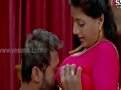 Love Pill 2023 S1e3 Love Pill 2023 S1e3