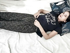 steaming indian bhabhi romance steaming indian bhabhi romance