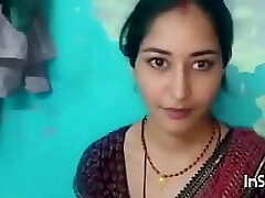 Precious didi' s dear half-brother started tearing up her brother-in-law as briefly as she left