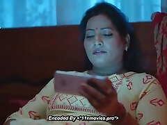 New Dosti S01 Ep 1-3 Primeplay Hindi Hot Web Series [28.Four.2023] See Total Video In 1080p