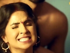 New Malai Part 02 S01 Ep 4-5 Ullu Hindi Molten Web Series [31.Trio.2023] 1080p Watch Full Video In 1080p