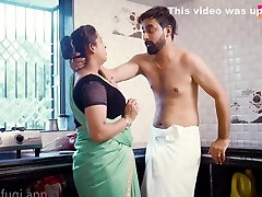 nowy hiv uncut fugi hindi gorący krótki film [2.8.2023] 1080p oglądaj pełne wideo w 1080p