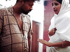 bhabi ko bahut pela bocca sesso e cum fuori su lei faccia bhabi ko bahut pela bocca sesso e cum fuori su lei faccia