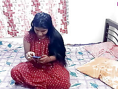 fidanzata chiamata lei fidanzato e scopata quando casa solo romantico sesso con fidanzata fidanzata chiamata lei fidanzato e scopata quando casa solo romantico sesso con fidanzata