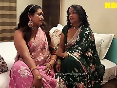 New Damad Ji 2.0 Hindi Neonx Short Film [22.8.2023] 1080p Watch Full Vid In 1080p