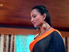 Great Xxx Movie Big Tits Craziest Just For You Great Xxx Movie Big Tits Craziest Just For You