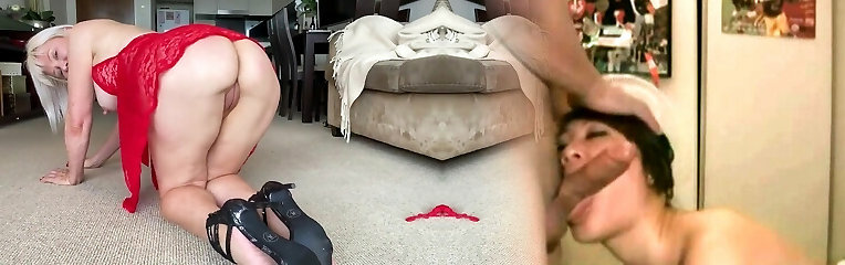 Зрелые Под Юбкой Зрелые Под Юбкой