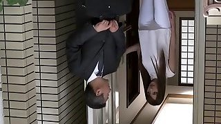 Порно Видео Японцы В Офисе Порно Видео Японцы В Офисе