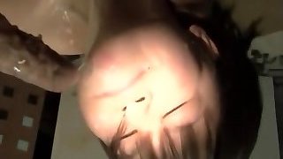 See ugly asian women fucking in ugly asian porn videos