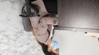Hidden Sex Spy Cam Under Desk - Check hidden web cam asian sex vids and covert chinese webcam clothespins