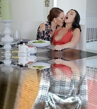 Lesiban Fuck