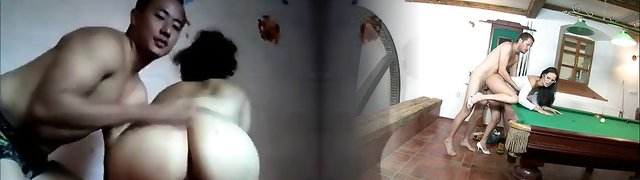 Порно Видео Вебкамера Зрелые