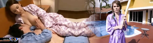 Free Porn Hot