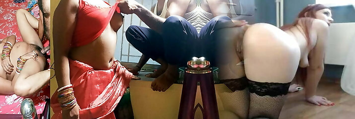 Moti Bdsm Xxx Vdio - Fresh bdsm indian movies, free Haryana xxx - indian porn download, indian porn  videos
